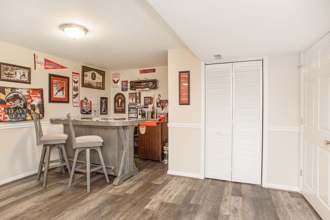 Building Photo - Coming Soon!!! 4 bedroom home in Willow Ru...