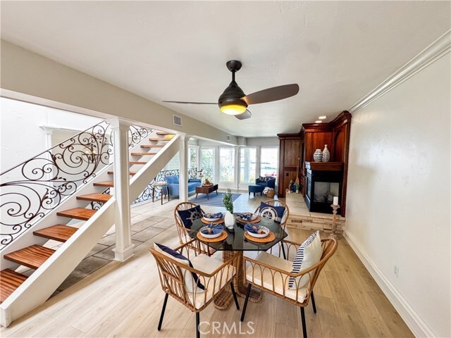 Building Photo - 16355 Wimbledon Ln