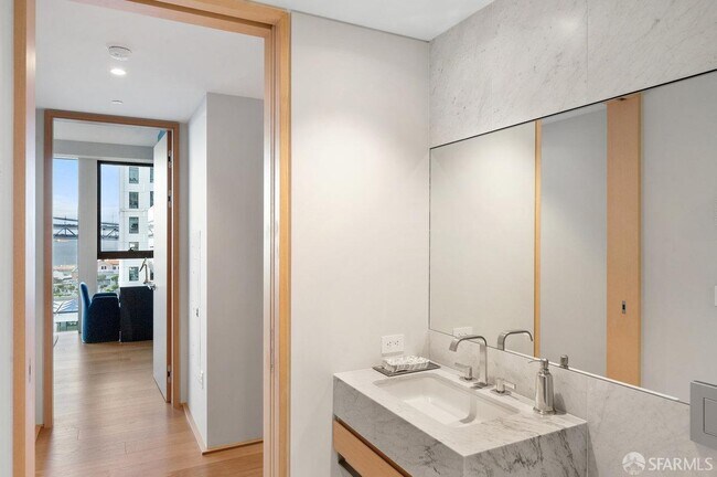 Building Photo - 1 Steuart Ln