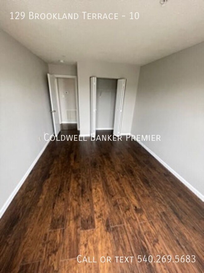 Building Photo - 129 Brookland Terrace