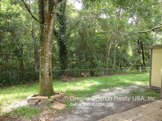Building Photo - 13912 Fox Meadow Dr
