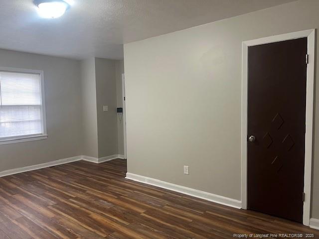 Building Photo - 5014 Hodge St