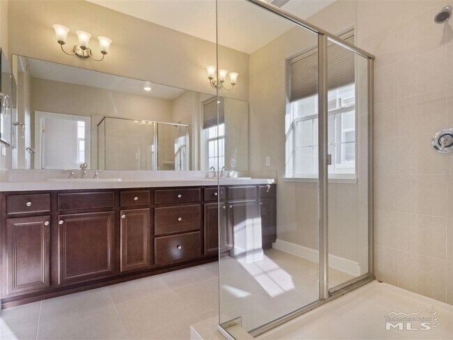 Building Photo - 1251 Concho Trail