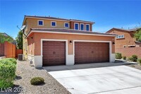 Building Photo - 6629 Dome Rock St