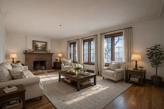 Building Photo - 2222 E Park Pl