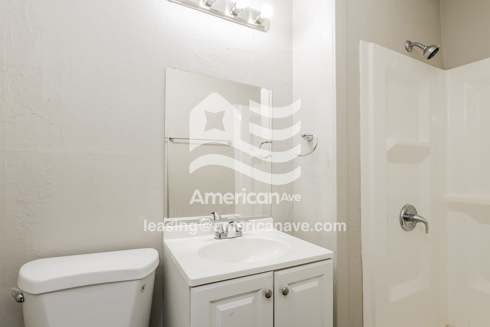 Building Photo - 435 McDowell Park Cir