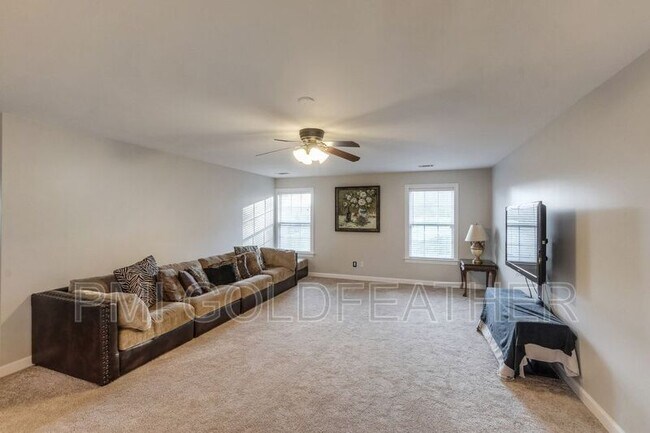 Building Photo - 1515 Towne Park Ln