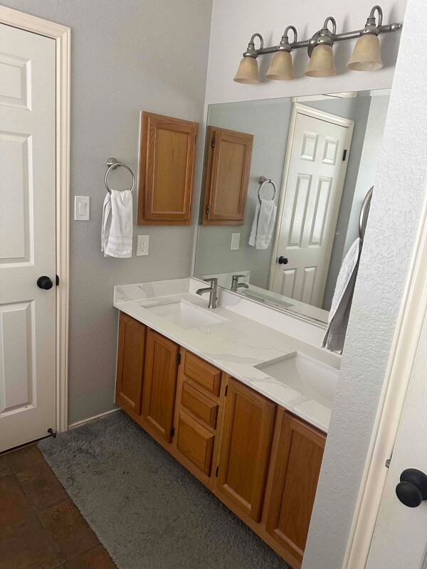 Building Photo - 8913 Taline Cir