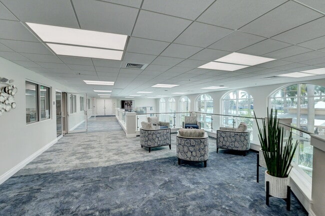 Building Photo - 12529 Imperial Isle Dr