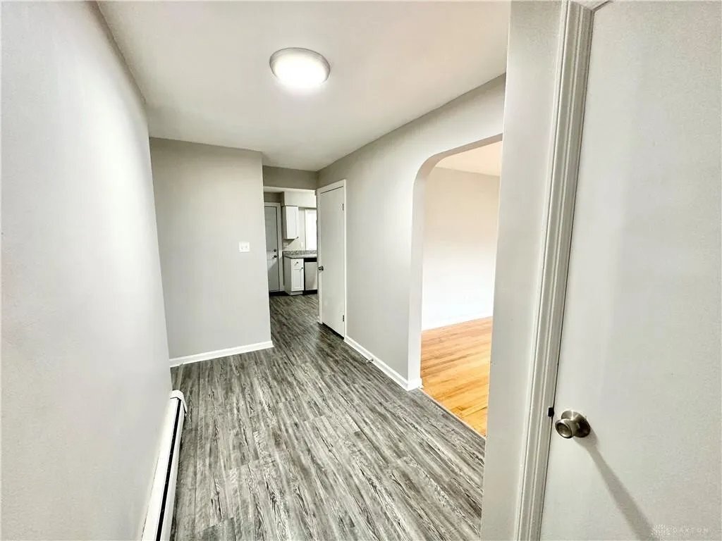 Building Photo - 624 Ruth Ave