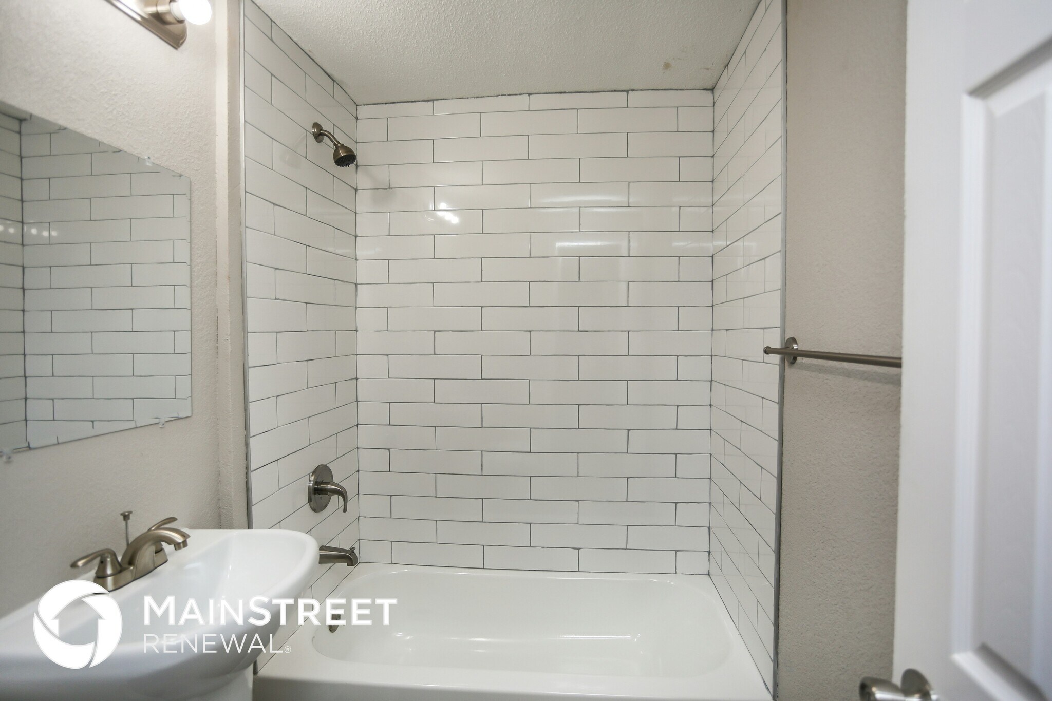 Building Photo - 7318 Brooklyn Ave