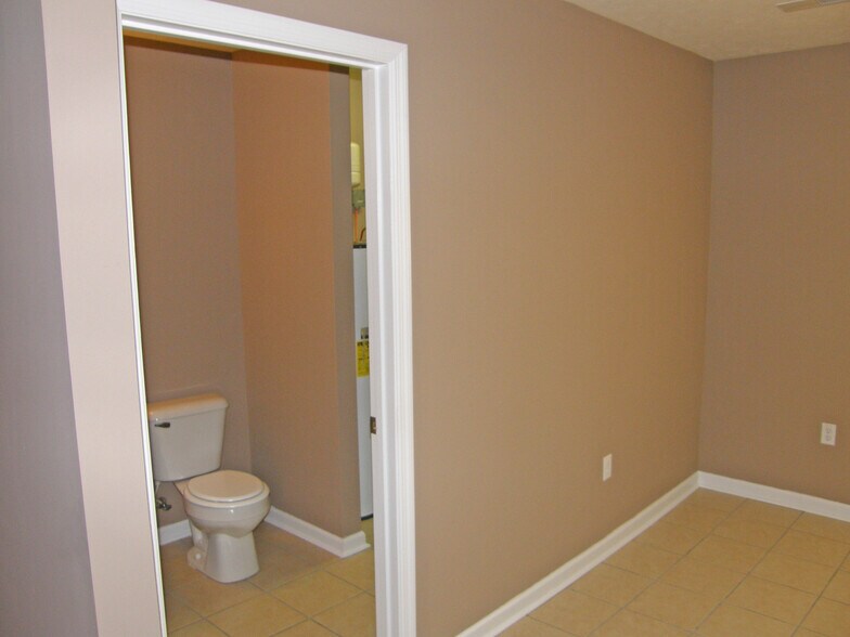 Building Photo - 168 Dunbar Ln