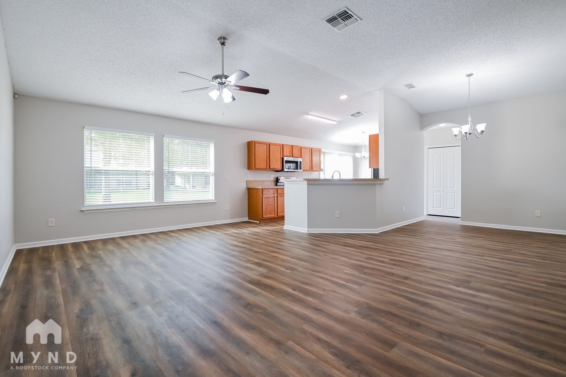 Building Photo - 836 Bonaparte Landing Ct