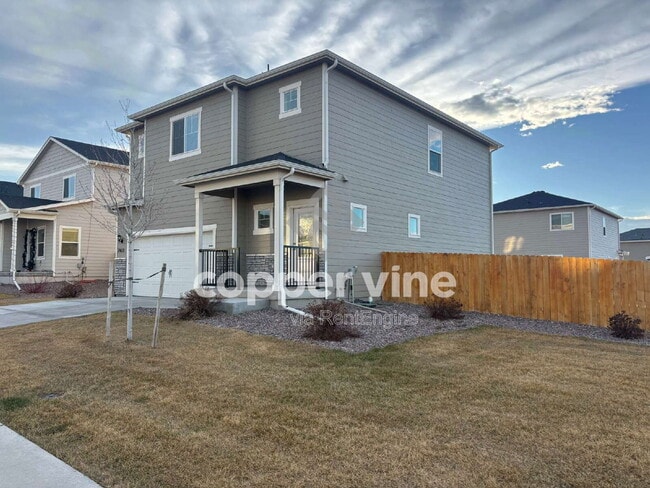 Building Photo - 7415 Dolores Ave