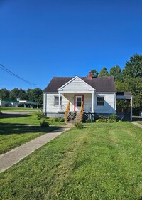 Building Photo - 103 Main St