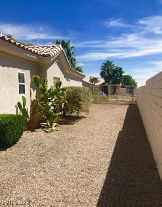 Building Photo - 2253 Oasis Palm Ct