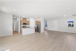 Building Photo - 3206 NE 13th Ct