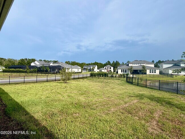 Building Photo - 11476 Madelynn Dr