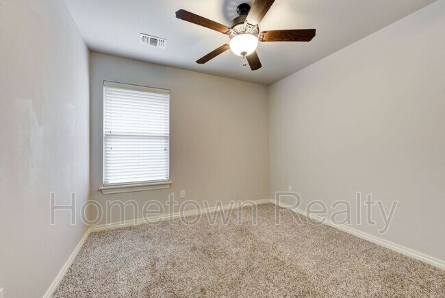 Building Photo - 7213 NW 145th St