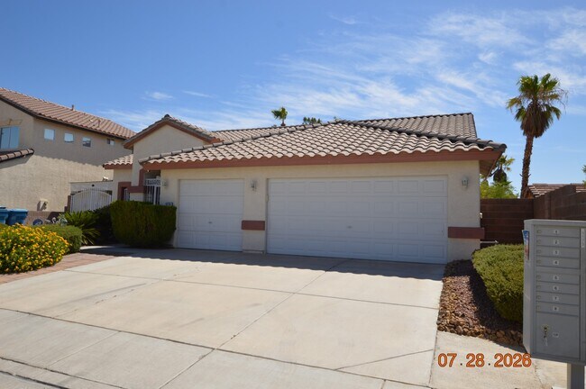 Building Photo - 3770 Violet Rose Ct