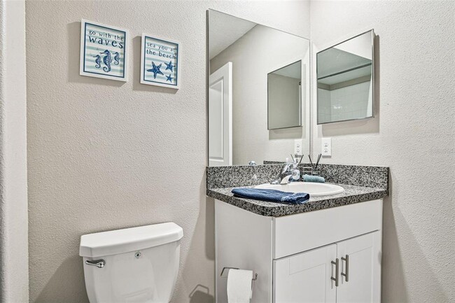 Building Photo - 4415 Globe Thistle Dr