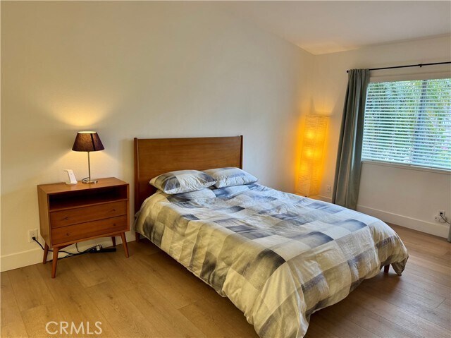 Building Photo - 16 Brookmont
