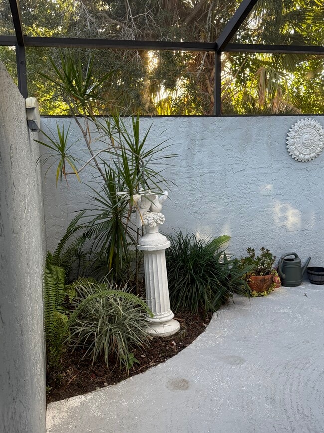 Building Photo - 5312 Everwood Run