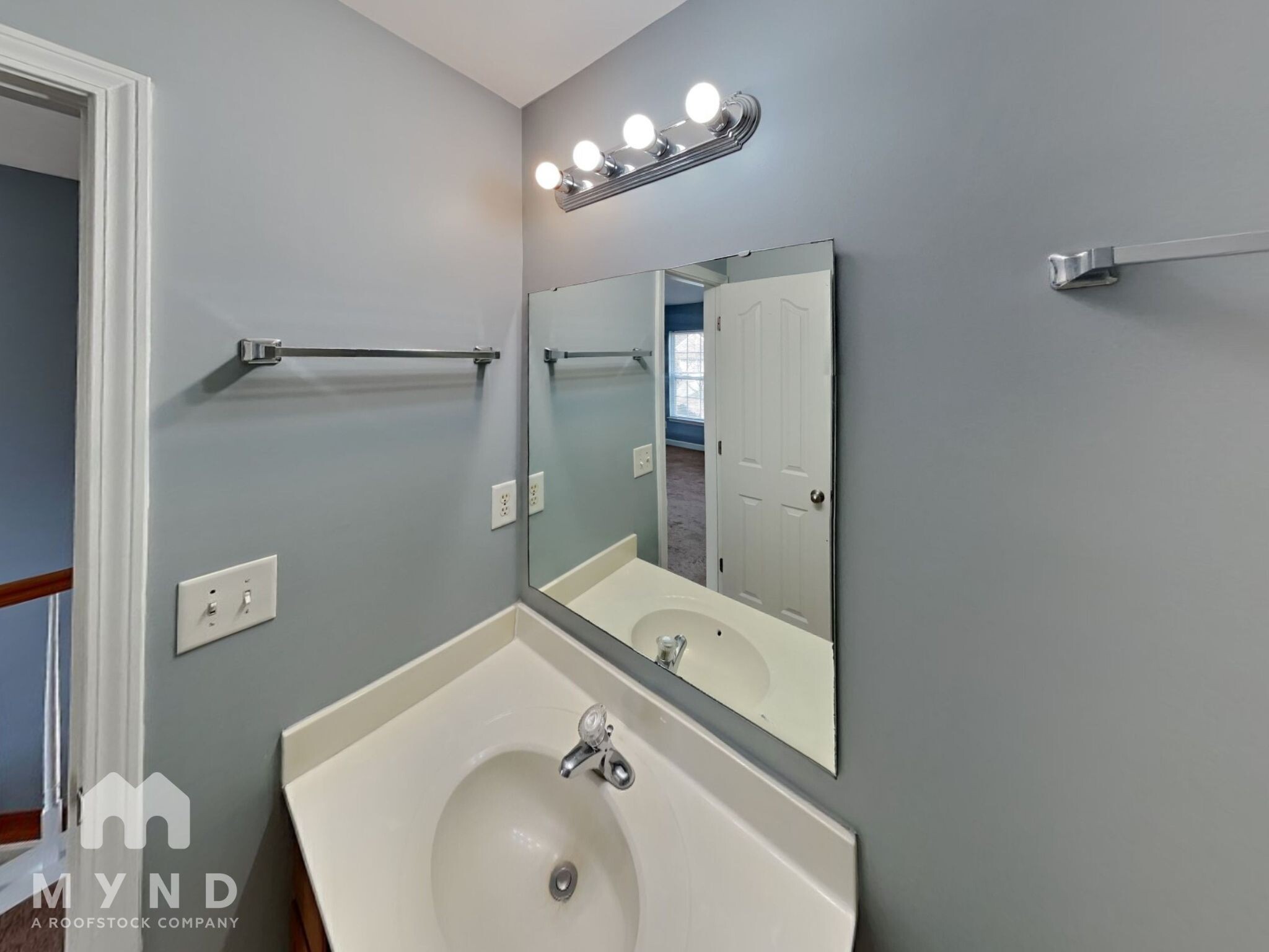 Building Photo - 14008 Mallard Lake Rd