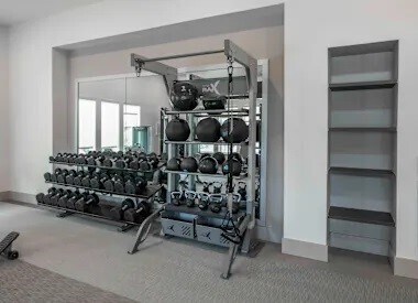 Building Photo - 13958 Cottingham Rd