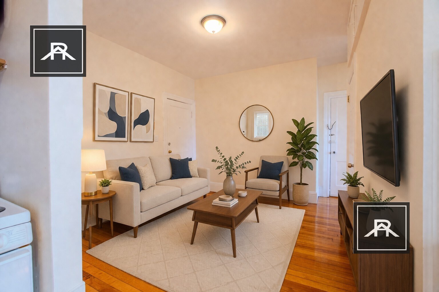 Building Photo - 1218 Commonwealth Ave