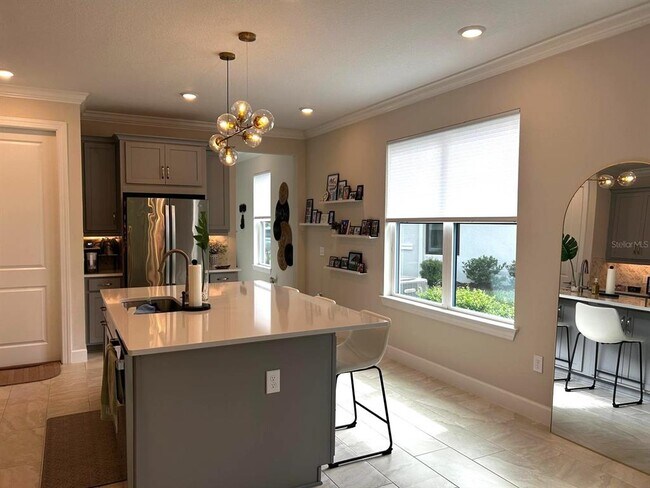 Building Photo - 1396 Lombardi Ct