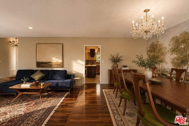 Building Photo - 2657 Zorada Dr