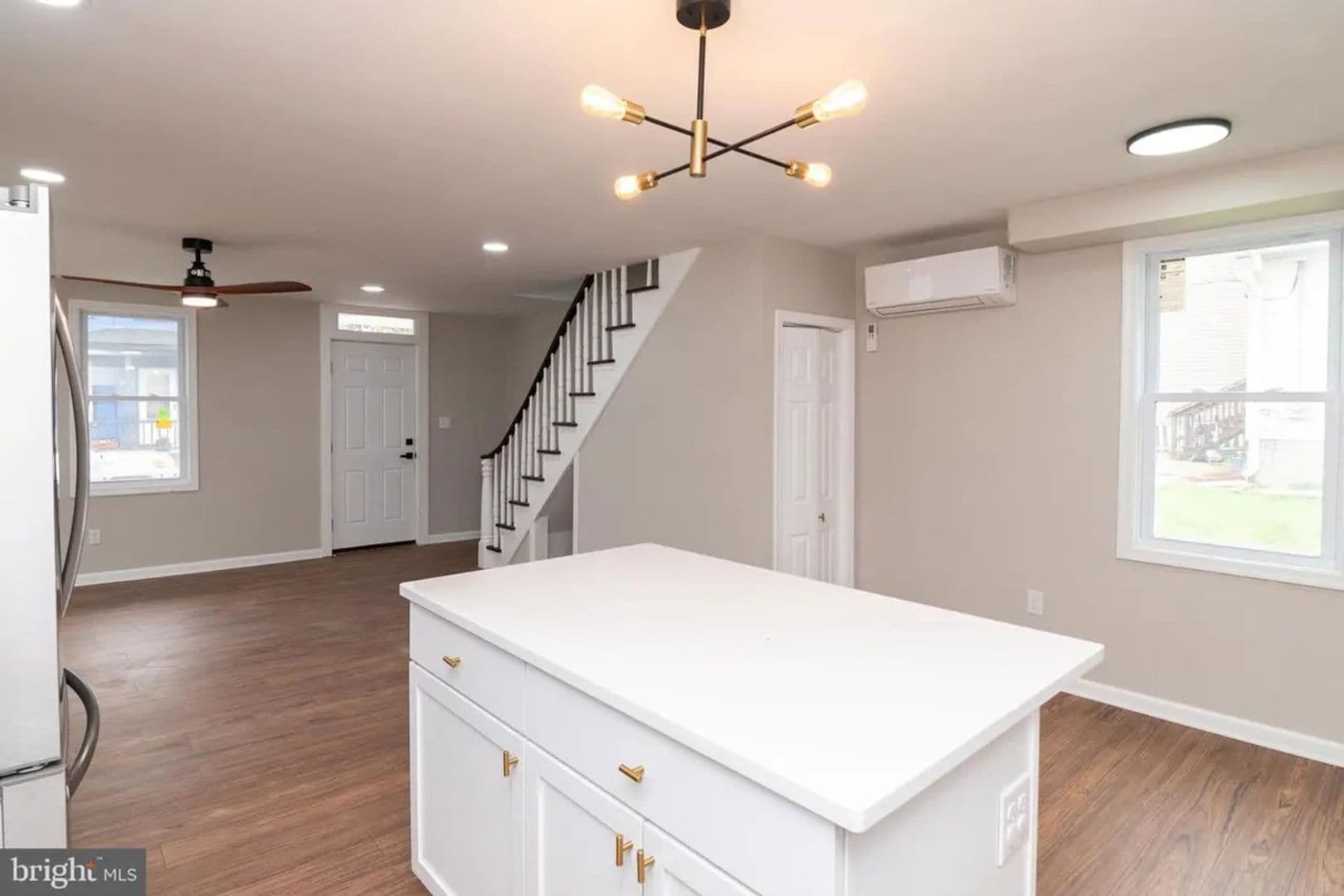 Building Photo - 107 West St