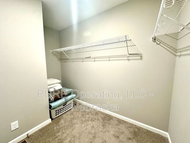 Building Photo - 17451 Tucker St