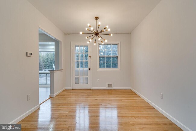 Building Photo - 4223 San Juan Dr