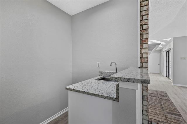 Building Photo - 4038 St Christopher Ln