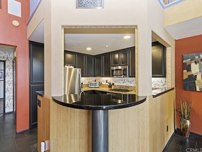 Building Photo - 28989 Frankfort Ln