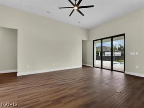 Building Photo - 3025 NW 41st Pl