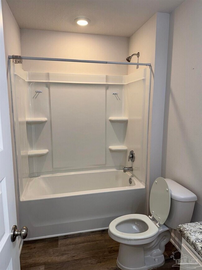 Building Photo - 5532 Lancelot Trl