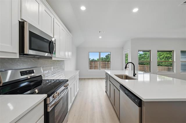 Building Photo - 1401 Quail Crk Dr