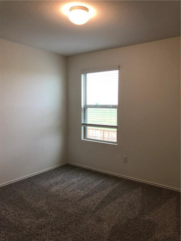 Building Photo - 171 Andross Ln