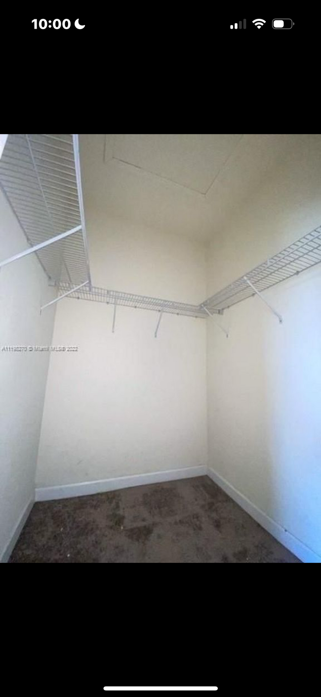 Building Photo - 11555 SW 248th Ln