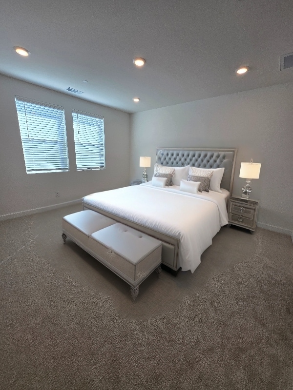 Building Photo - 14106 Angelite Wy