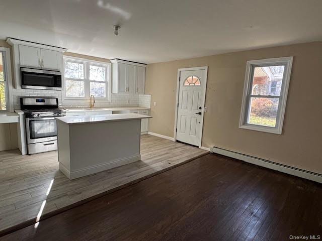 Building Photo - 177 Riley Rd