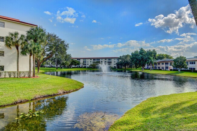 Building Photo - 3502 Bimini Ln