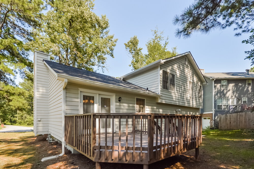 Building Photo - 381 Canterbury Ln