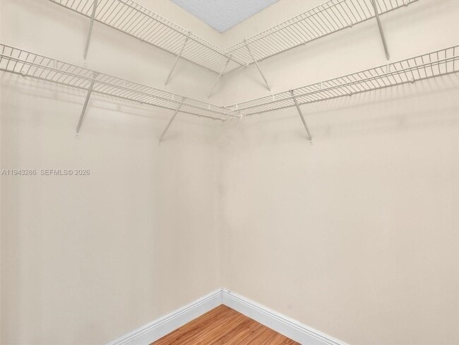 Building Photo - 3932 San Simeon Ln