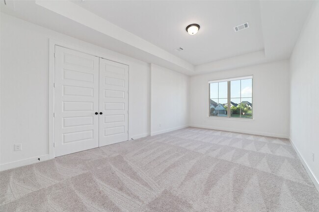 Building Photo - 4814 Highland Strm Ct