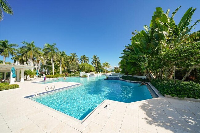 Building Photo - 350 Gulf of Mexico Dr