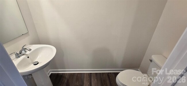 Building Photo - 1918 Tranquility Cir